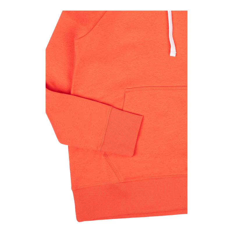 Rival Fleece HB Hoodie
