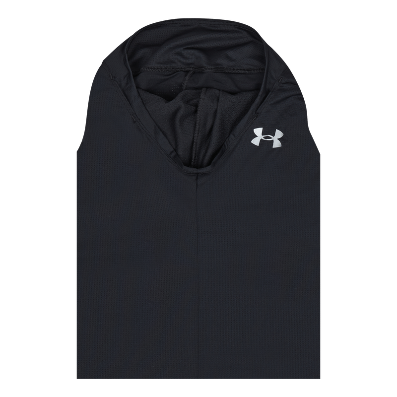 ua sport hijab
