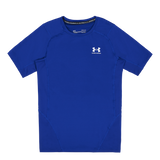 UA HG Armour Comp SS