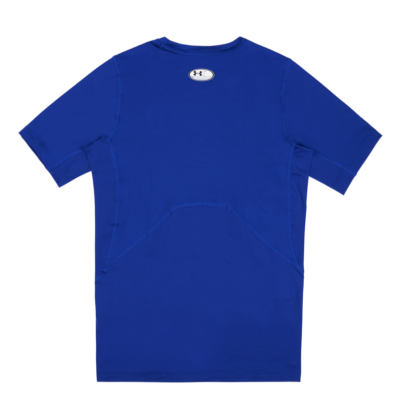 UA HG Armour Comp SS