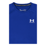 UA HG Armour Comp SS
