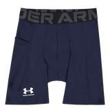 UA HG Armour Shorts