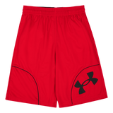 UA PERIMETER 11'' SHORT