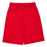 UA PERIMETER 11'' SHORT