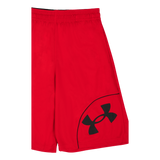 UA PERIMETER 11'' SHORT