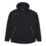 UA Unstoppable Jacket