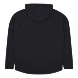 UA Unstoppable Jacket