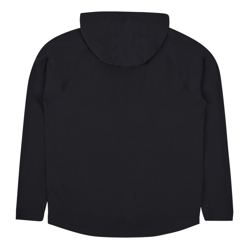 UA Unstoppable Jacket
