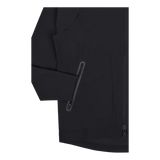 UA Unstoppable Jacket
