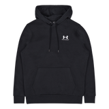 UA Essential Fleece Hoodie