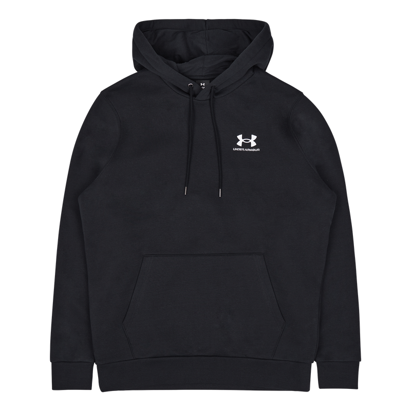 UA Essential Fleece Hoodie