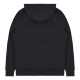 UA Essential Fleece Hoodie