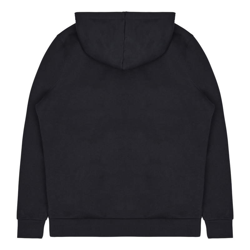 UA Essential Fleece Hoodie