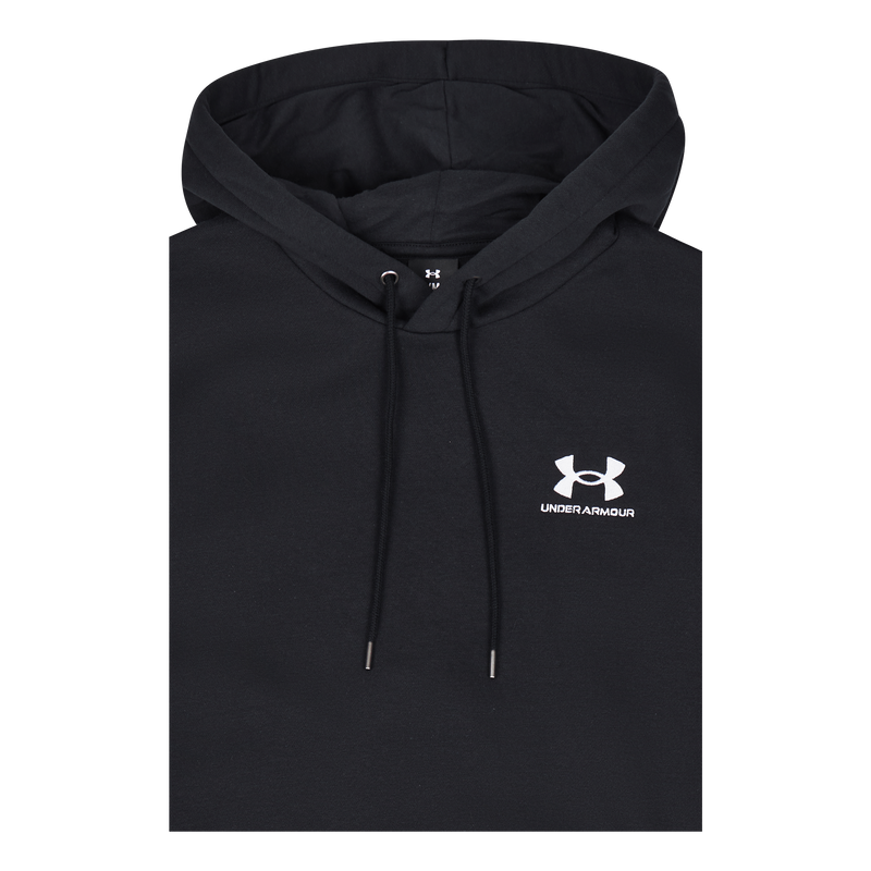 UA Essential Fleece Hoodie