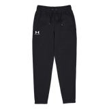 UA Essential Fleece Jogger