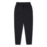 UA Essential Fleece Jogger