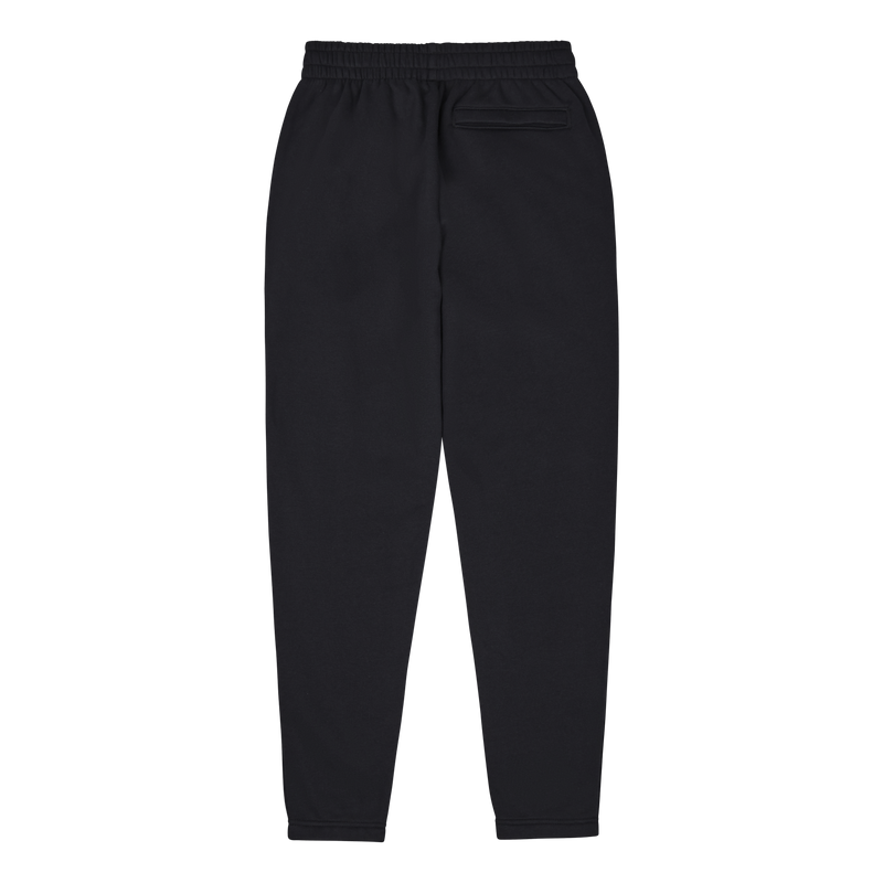 UA Essential Fleece Jogger