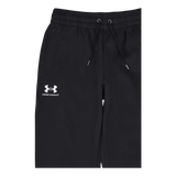 UA Essential Fleece Jogger