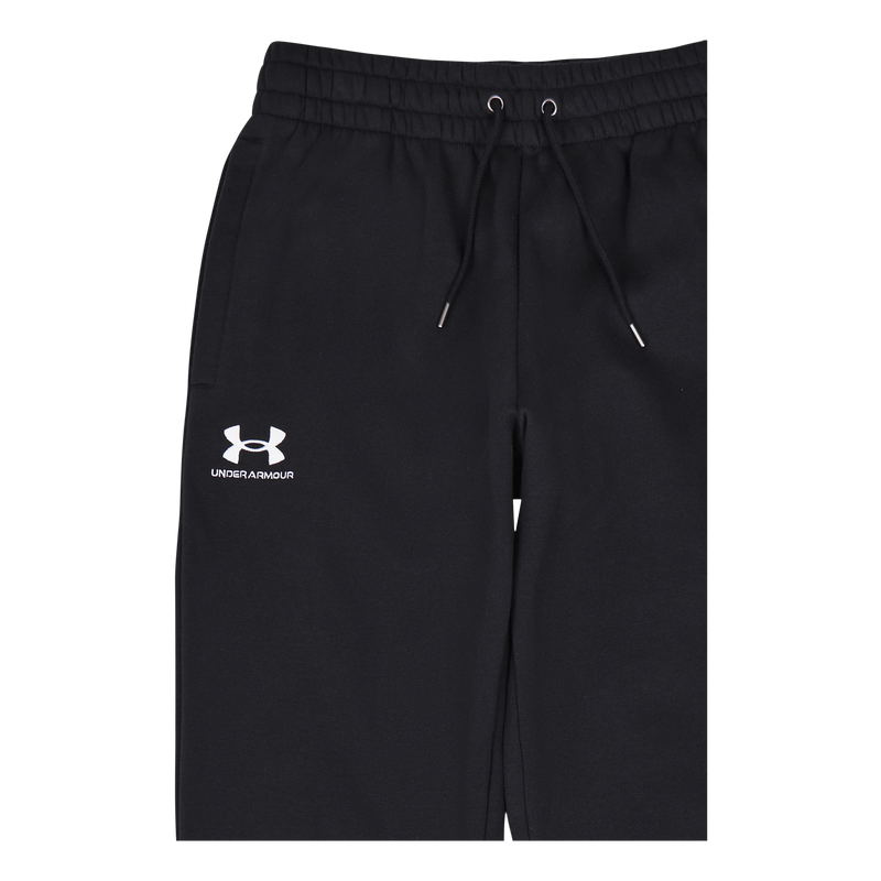 UA Essential Fleece Jogger