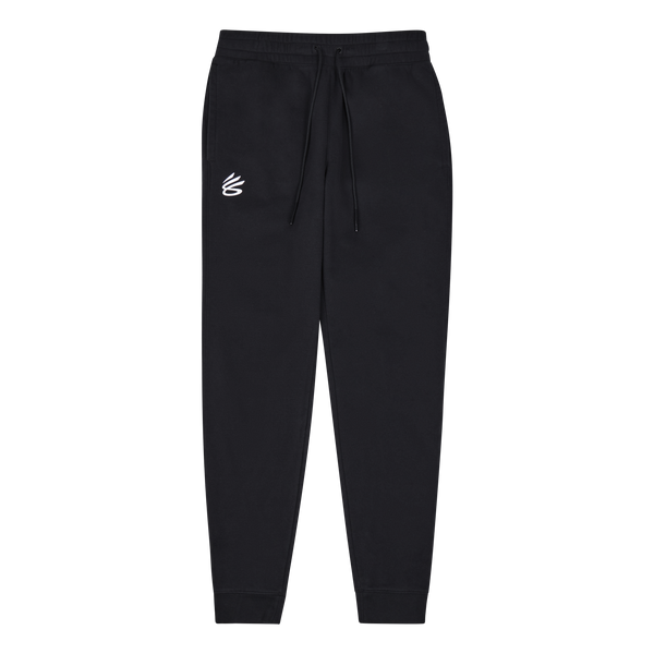 Curry Fleece Sweatpants