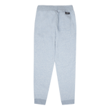 Curry Fleece Sweatpants