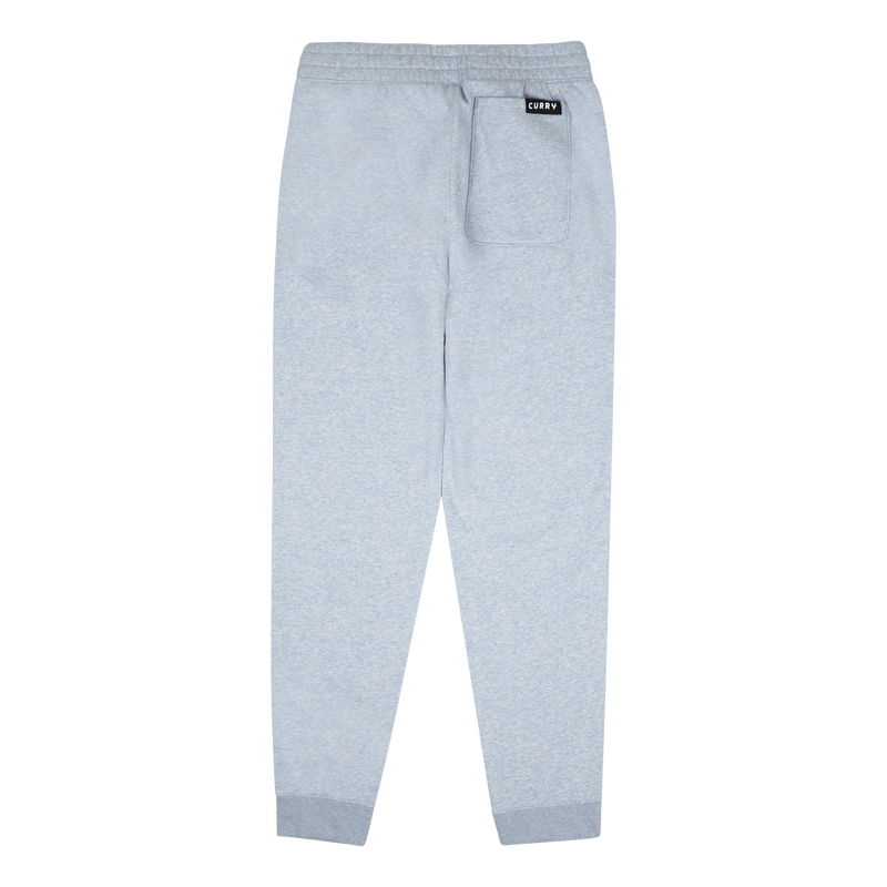 Curry Fleece Sweatpants