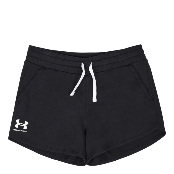 RIVAL FLEECE SHORT