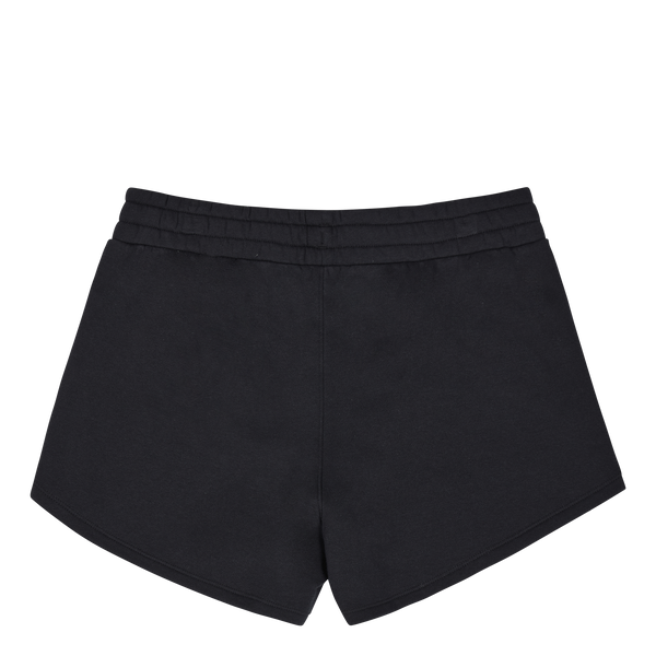 RIVAL FLEECE SHORT