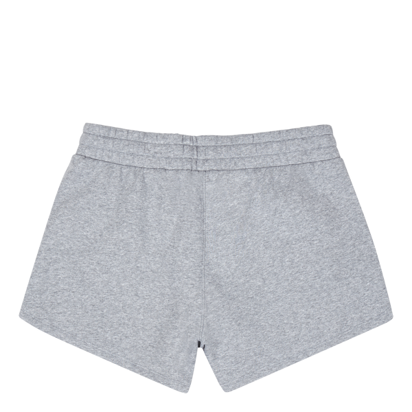 RIVAL FLEECE SHORT