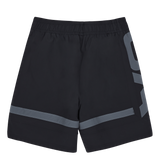 UA Baseline Woven Short II