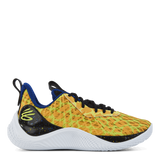 GS CURRY 10 BANG BANG