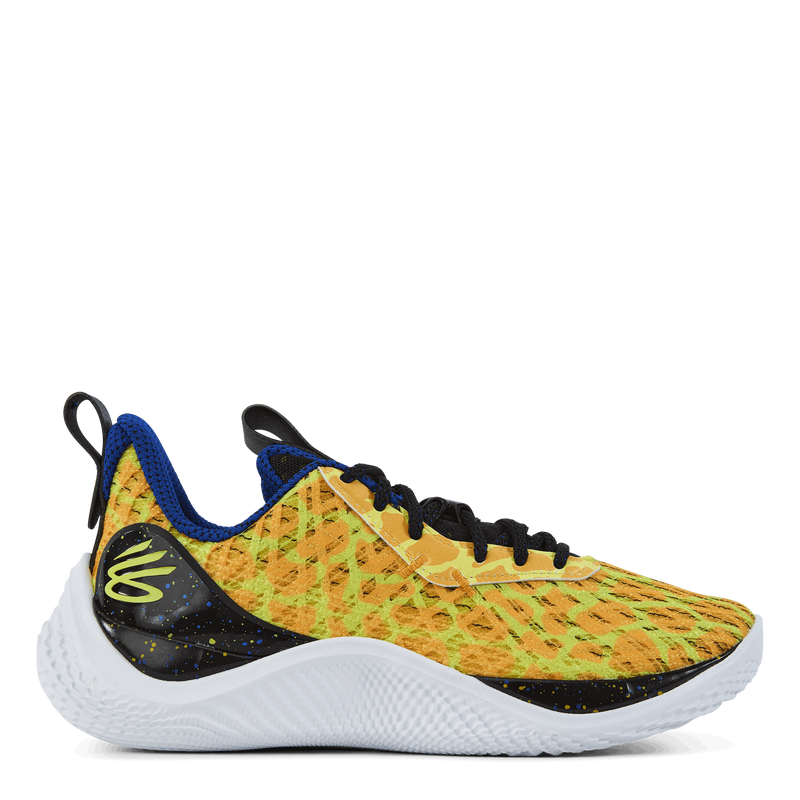 GS CURRY 10 BANG BANG
