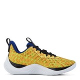 GS CURRY 10 BANG BANG