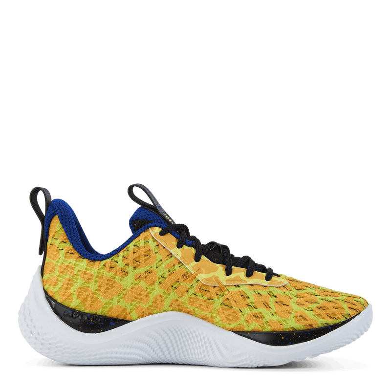 GS CURRY 10 BANG BANG