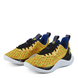 GS CURRY 10 BANG BANG