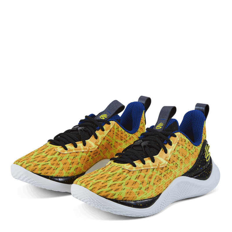 GS CURRY 10 BANG BANG