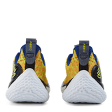 GS CURRY 10 BANG BANG