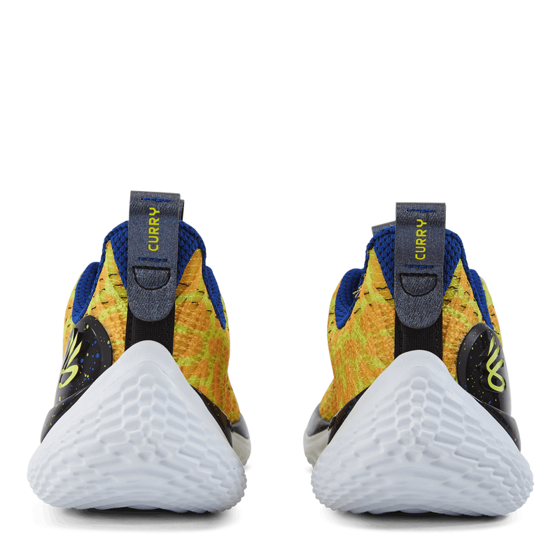 GS CURRY 10 BANG BANG