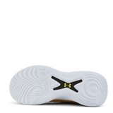 GS CURRY 10 BANG BANG