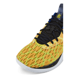 GS CURRY 10 BANG BANG