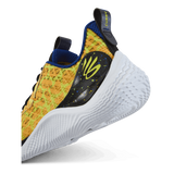 GS CURRY 10 BANG BANG