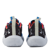 UA FLOW FUTR X 2 LE UNISEX