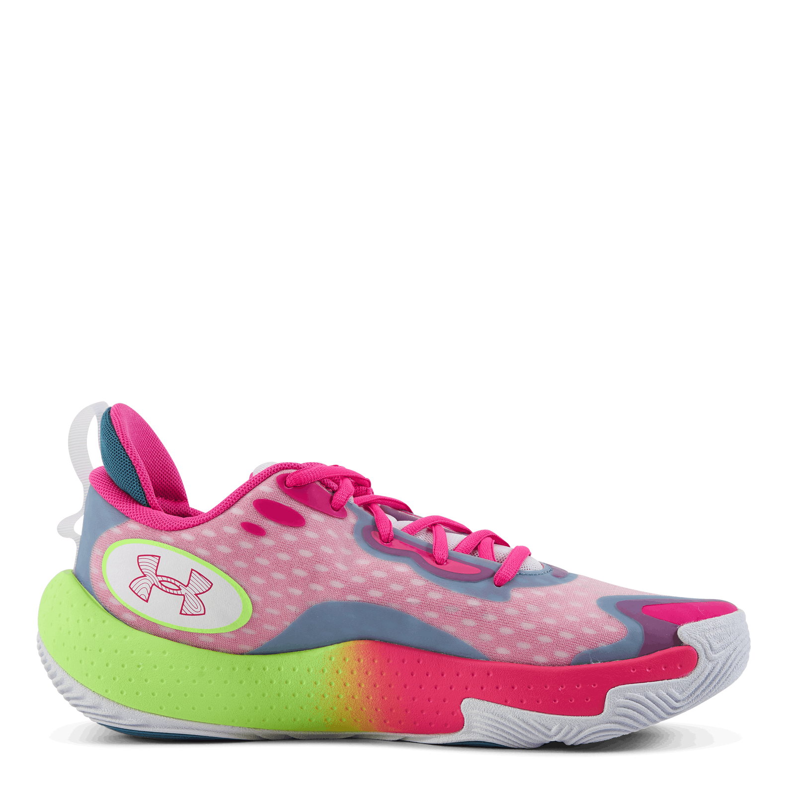 60970-68_002_1600x.png?v=