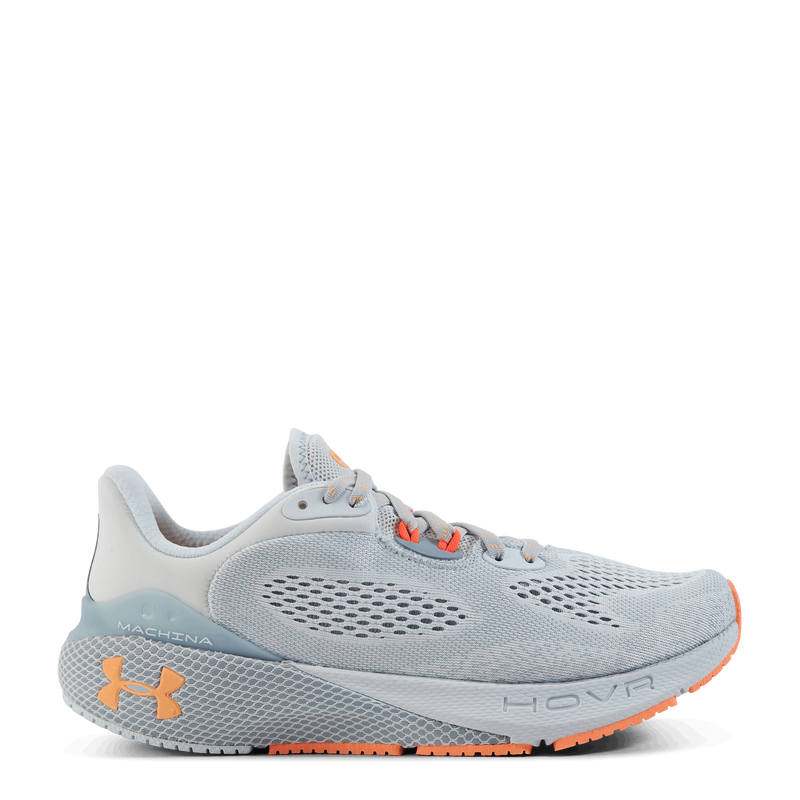UA W HOVR Machina 3