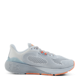 UA W HOVR Machina 3