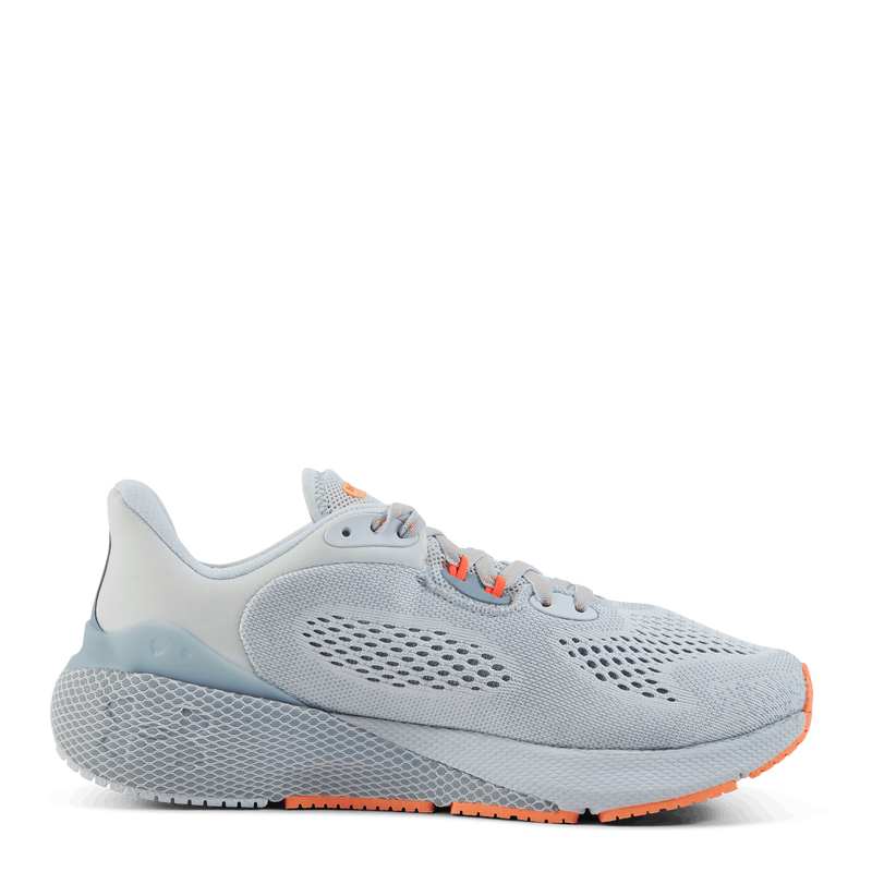 UA W HOVR Machina 3