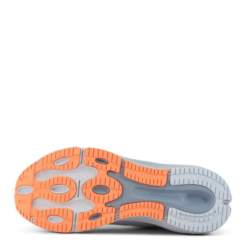 UA W HOVR Machina 3