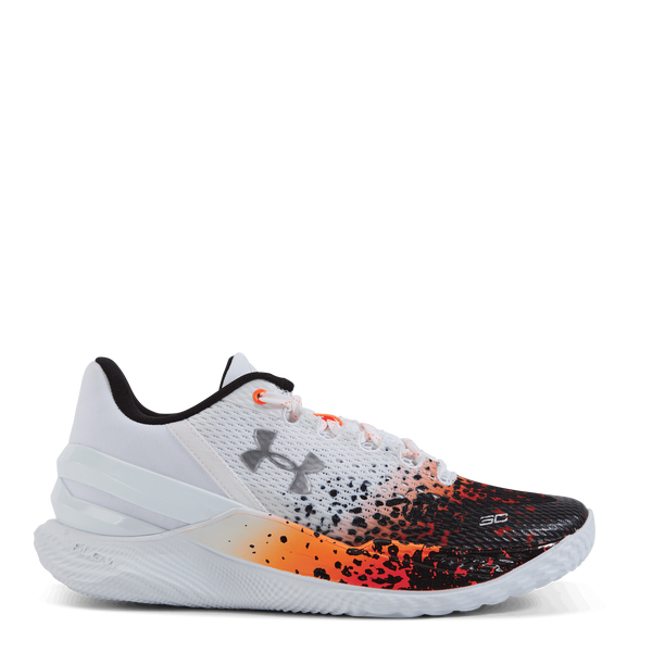 CURRY 2 LOW FLOTRO NM UNISEX