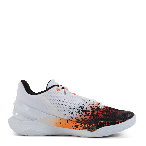 CURRY 2 LOW FLOTRO NM UNISEX