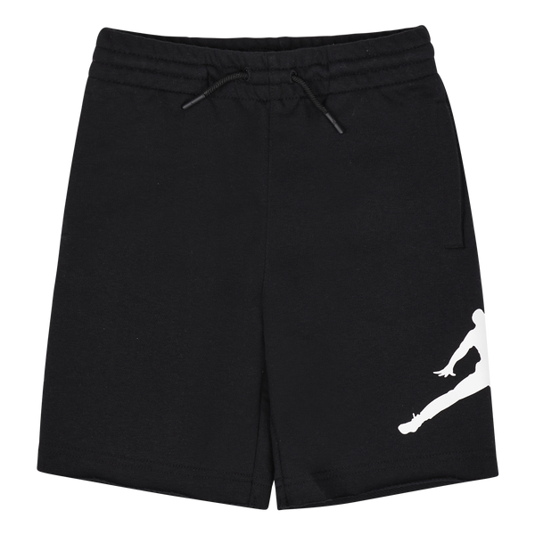 Jumpman Air Fleece Short